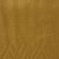 Preview: Futterstoff senfgelb gold melange – Venezia
